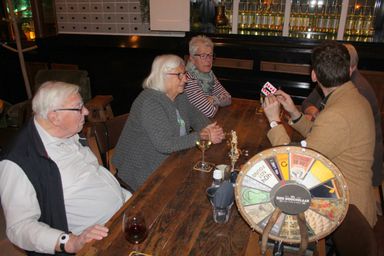 202110114 KBO Jaardiner (15)