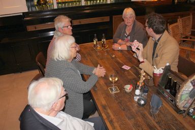 202110114 KBO Jaardiner (16)