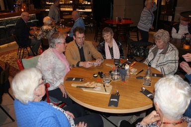 202110114 KBO Jaardiner (2)