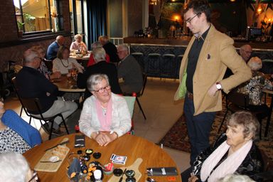 202110114 KBO Jaardiner (3)