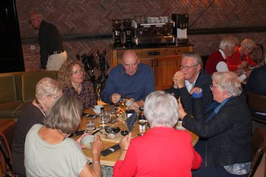 20211013 KBO Jaardiner (3)