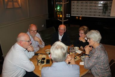 20211013 KBO Jaardiner (6)