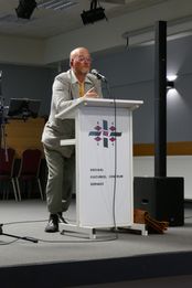 P1080843