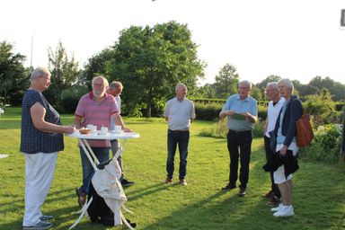 _Midzomer kbo (1)