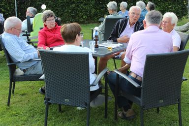 _Midzomer kbo (10)