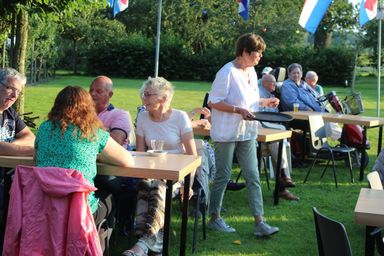 _Midzomer kbo (11)