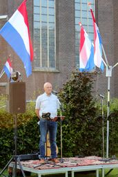 _Midzomer kbo (14)