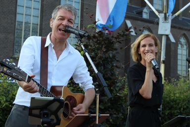 _Midzomer kbo (2)
