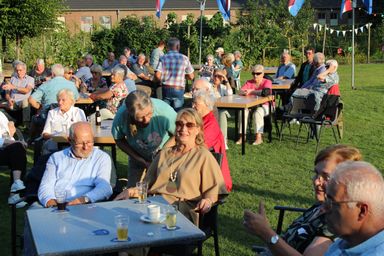 _Midzomer kbo (5)