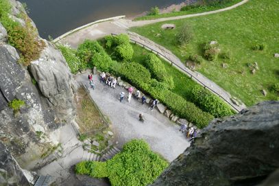 P1060357