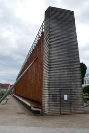 P1060405