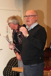 IMG_0545