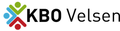 KBO_Velsen