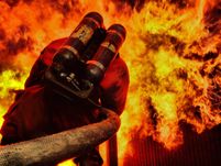 Brand