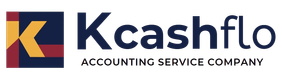 Kcashflo