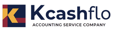 Kcashflo