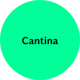 Cantina