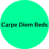 Carpe Diem Beds