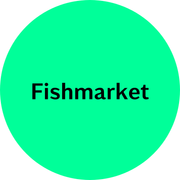 Fishmarket