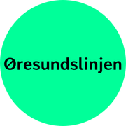 Øresundslinjen