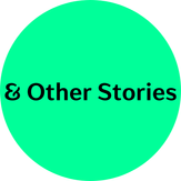 & Other Stories