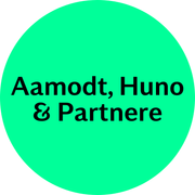 Aamodt, Huno & Partnere