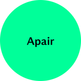 Apair