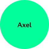Axel
