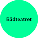 Bådteatret