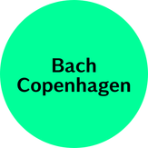 Bach Copenhagen