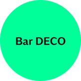 Bar DECO