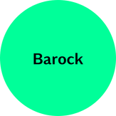 Barock