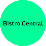 Bistro Central