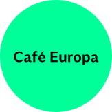 Café Europa