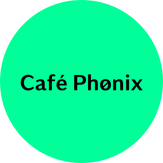 Café Phønix