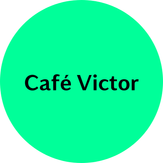 Café Victor