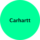 Carhartt