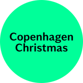 Copenhagen Christmas