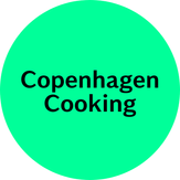 Copenhagen Cooking