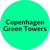 Copenhagen Green Towers