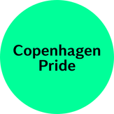 Copenhagen Pride