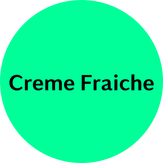 Creme Fraiche