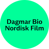 Dagmar Teatret - Nordisk Film
