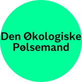 Den Økologiske Pølsemand v. Helligåndskirken