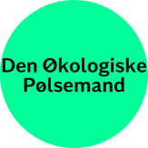 Den Økologiske Pølsemand v. Rundetaarn