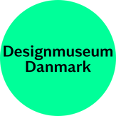 Designmuseum Danmark