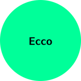 Ecco - Købmagergade