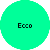 Ecco - Strøget