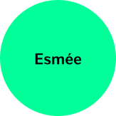 Esmée