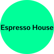 Espresso House